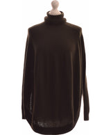 262041 Pulls et gilets COS Occasion Once Again Friperie en ligne