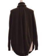 262041 Pulls et gilets COS Occasion Vêtement occasion seconde main