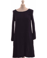 262043 Robes BA&SH Occasion Once Again Friperie en ligne