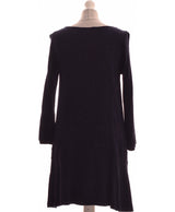 262043 Robes BA&SH Occasion Vêtement occasion seconde main