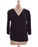 262044 Tops et t-shirts MAMOUCHKA Occasion Once Again Friperie en ligne