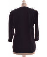 262044 Tops et t-shirts MAMOUCHKA Occasion Vêtement occasion seconde main