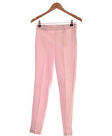 262046 Pantalons et pantacourts H&M Occasion Once Again Friperie en ligne