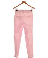 262046 Pantalons et pantacourts H&M Occasion Vêtement occasion seconde main