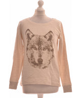 262048 Pulls et gilets BENETTON Occasion Once Again Friperie en ligne