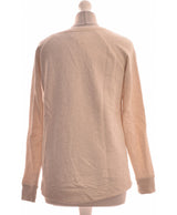 262048 Pulls et gilets BENETTON Occasion Vêtement occasion seconde main