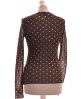 262050 Tops et t-shirts IKKS Occasion Vêtement occasion seconde main