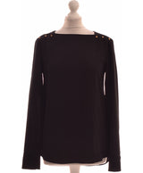 262051 Tops et t-shirts ZARA Occasion Once Again Friperie en ligne
