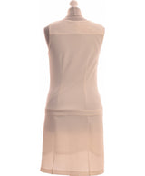 262054 Robes PROMOD Occasion Vêtement occasion seconde main