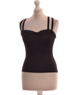 262058 Tops et t-shirts 1.2.3 Occasion Once Again Friperie en ligne
