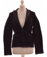 262062 Vestes COP COPINE Occasion Once Again Friperie en ligne
