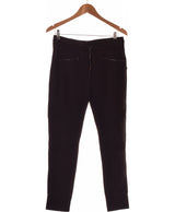 262064 Pantalons et pantacourts LE TEMPS DES CERISES Occasion Once Again Friperie en ligne