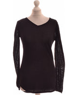 262065 Pulls et gilets MISS CAPTAIN Occasion Once Again Friperie en ligne