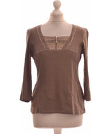 262066 Tops et t-shirts ARMAND THIERY Occasion Once Again Friperie en ligne
