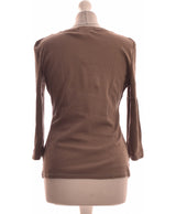 262066 Tops et t-shirts ARMAND THIERY Occasion Vêtement occasion seconde main