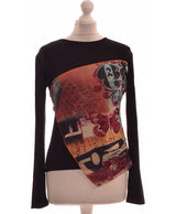 262069 Tops et t-shirts CACHE CACHE Occasion Once Again Friperie en ligne