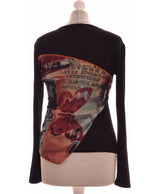 262069 Tops et t-shirts CACHE CACHE Occasion Vêtement occasion seconde main