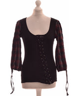 262070 Tops et t-shirts CACHE CACHE Occasion Once Again Friperie en ligne