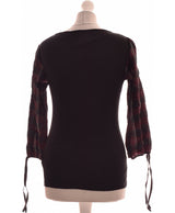 262070 Tops et t-shirts CACHE CACHE Occasion Vêtement occasion seconde main