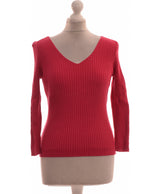 262071 Pulls et gilets BENETTON Occasion Once Again Friperie en ligne