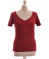 262072 Tops et t-shirts MEXX Occasion Once Again Friperie en ligne