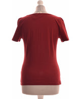 262072 Tops et t-shirts MEXX Occasion Vêtement occasion seconde main