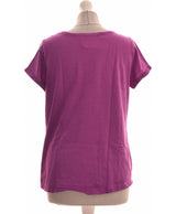 262073 Tops et t-shirts CAMAIEU Occasion Vêtement occasion seconde main