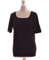 262074 Tops et t-shirts UN JOUR AILLEURS Occasion Once Again Friperie en ligne