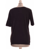 262074 Tops et t-shirts UN JOUR AILLEURS Occasion Vêtement occasion seconde main