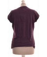 262075 Tops et t-shirts CAMAIEU Occasion Vêtement occasion seconde main