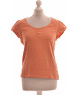 262076 Tops et t-shirts H&M Occasion Once Again Friperie en ligne