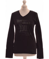 262077 Tops et t-shirts TBS Occasion Once Again Friperie en ligne