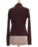262079 Pulls et gilets 1.2.3 Occasion Vêtement occasion seconde main