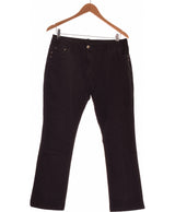 262081 Pantalons et pantacourts LA CITY Occasion Once Again Friperie en ligne