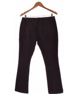 262081 Pantalons et pantacourts LA CITY Occasion Vêtement occasion seconde main