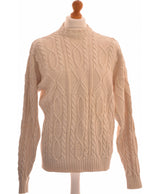 262082 Pulls et gilets MEXX Occasion Once Again Friperie en ligne