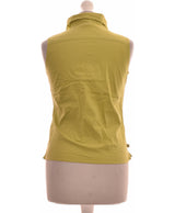 262083 Tops et t-shirts LULUCASTAGNETTE Occasion Vêtement occasion seconde main