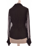 262084 Chemises et blouses MORGAN Occasion Vêtement occasion seconde main