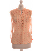 262085 Tops et t-shirts LE TEMPS DES CERISES Occasion Once Again Friperie en ligne