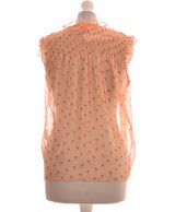 262085 Tops et t-shirts LE TEMPS DES CERISES Occasion Vêtement occasion seconde main