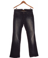 262086 Jeans CREEKS Occasion Once Again Friperie en ligne
