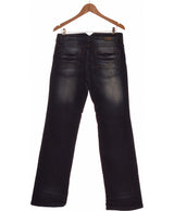 262086 Jeans CREEKS Occasion Vêtement occasion seconde main