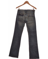 262088 Jeans COMPTOIR DES COTONNIERS Occasion Vêtement occasion seconde main