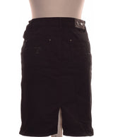 262089 Jupes ZARA Occasion Vêtement occasion seconde main