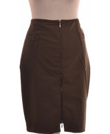 262091 Jupes CAMAIEU Occasion Once Again Friperie en ligne