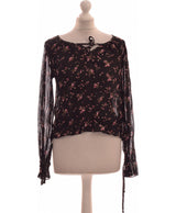262092 Tops et t-shirts 1.2.3 Occasion Once Again Friperie en ligne