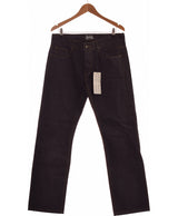 262093 Jeans LA REDOUTE Occasion Once Again Friperie en ligne