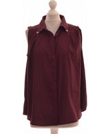262095 Chemises et blouses VERO MODA Occasion Once Again Friperie en ligne