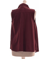 262095 Chemises et blouses VERO MODA Occasion Vêtement occasion seconde main