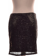 262096 Jupes H&M Occasion Vêtement occasion seconde main